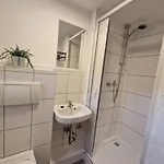 Apartmán Klein Aber Fein Mariadorf