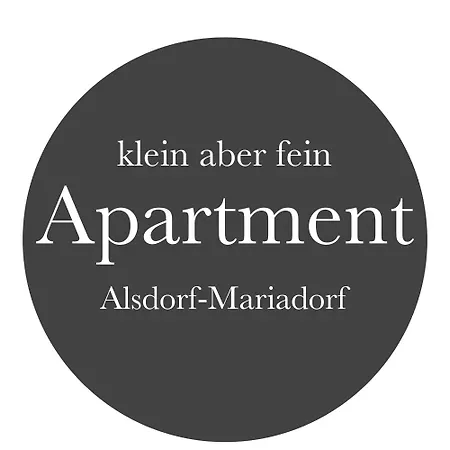 Klein Aber Fein Mariadorf *