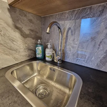 Klein Aber Fein Mariadorf Alsdorf